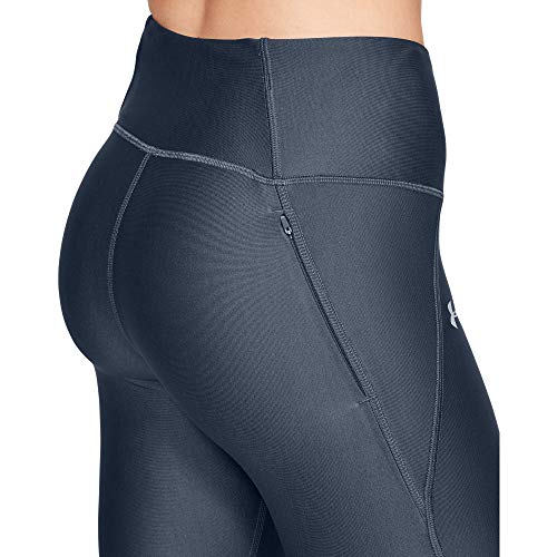 Under Armour - Armour Fly Fast Capri, Leggings
