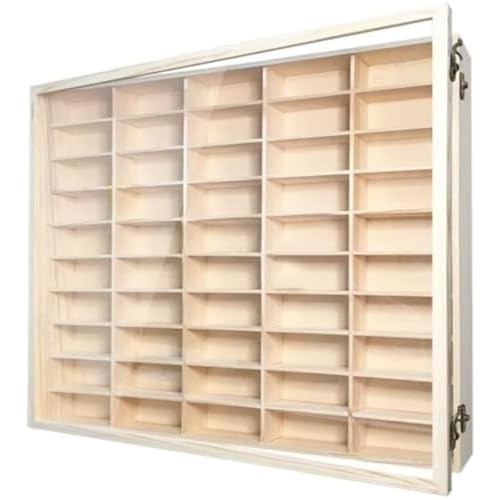 トミカ ミニカー コレクションケース」の人気商品一覧 | 安い