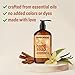 Everyone Liquid Hand Soap, 12.75 Ounce (Pack of 3), Sweet Cinnamon + Vanilla, limited edition, made with Essential Oils for kitchen and bathroom