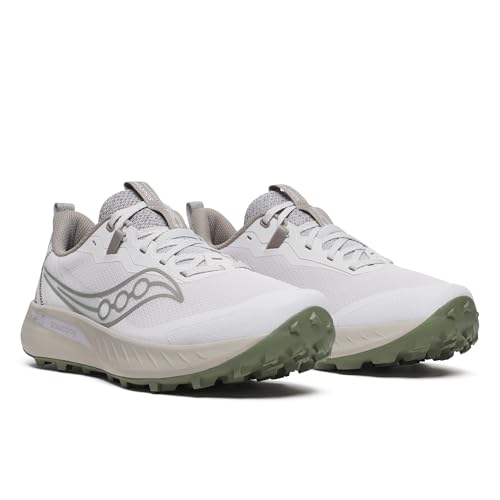 Image of Saucony Peregrine 15