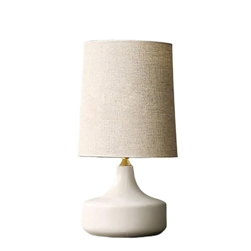 GUHPZA e[uv fXNp ke[uv Q xbhTChv Z~bN Vv O[ _ rO[ Cg OWA[ v fXN LED v e[uvAzCg-X[