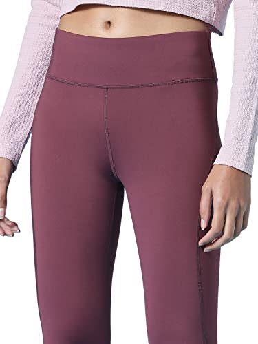 Image of ONLY Women's Training Skinny Fit Tights