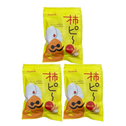 `s[ J[ × 3Zbgb΂s[ibcƃUN|`̎bXpCV[܂݁EÊ