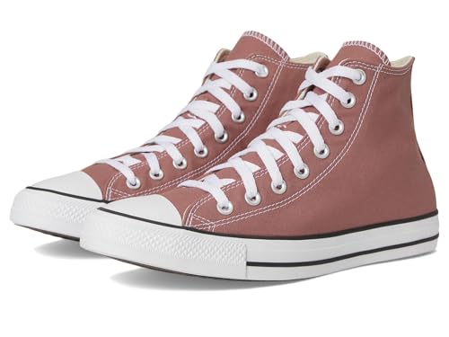 Image of Converse Unisex-Adult Chuck Taylor All Star High-top Sneaker