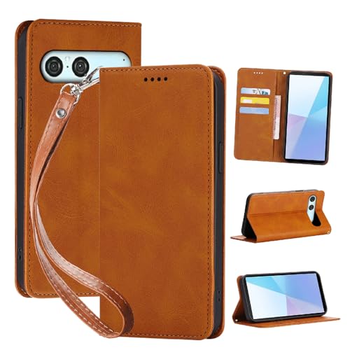 Ή Xperia 10 VII p P[X 蒠^ GNXyA10 vii XQ-FE44 / SO-52F / SOG16 / A502SO p X}zP[X Eldl DvP[X 蒠X^h@\t z^ 360xی ϏՌ J[h