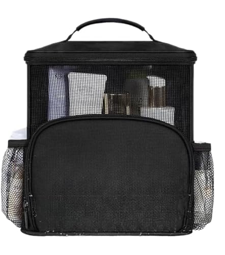 gx|[` ݂艺 e bV |[^uobO LfB nMO CNAbv 񂰃Jo [ s j ʗp hv[ t  IbNXtH[hz wp -܂肽ݎg[g - ̕̕Ki - 