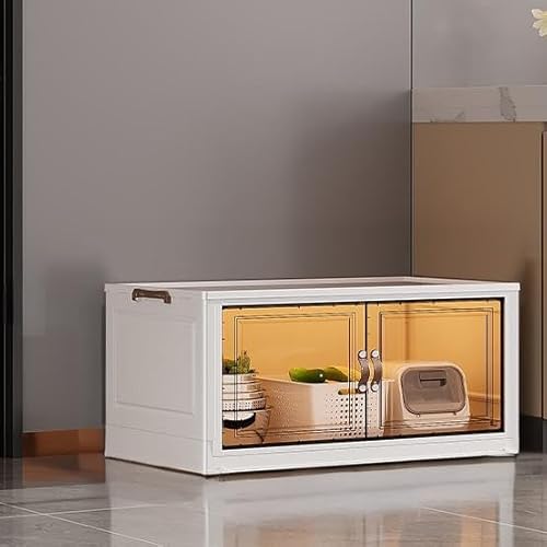 HI ~jHILb`LrlbgJE^[[[^Cv (45x29x24cm)