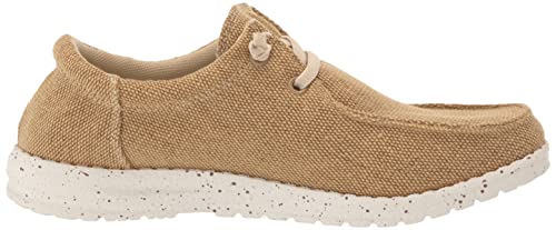 Image of ROPER Women's Hang Loose 3006 Loafer