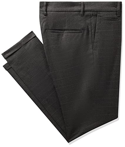 Image of Spykar Men Trousers