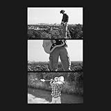 MCC Records