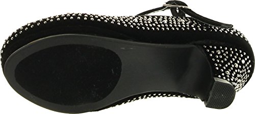 Image of Forever Link Girl's Mary Jane Pump
