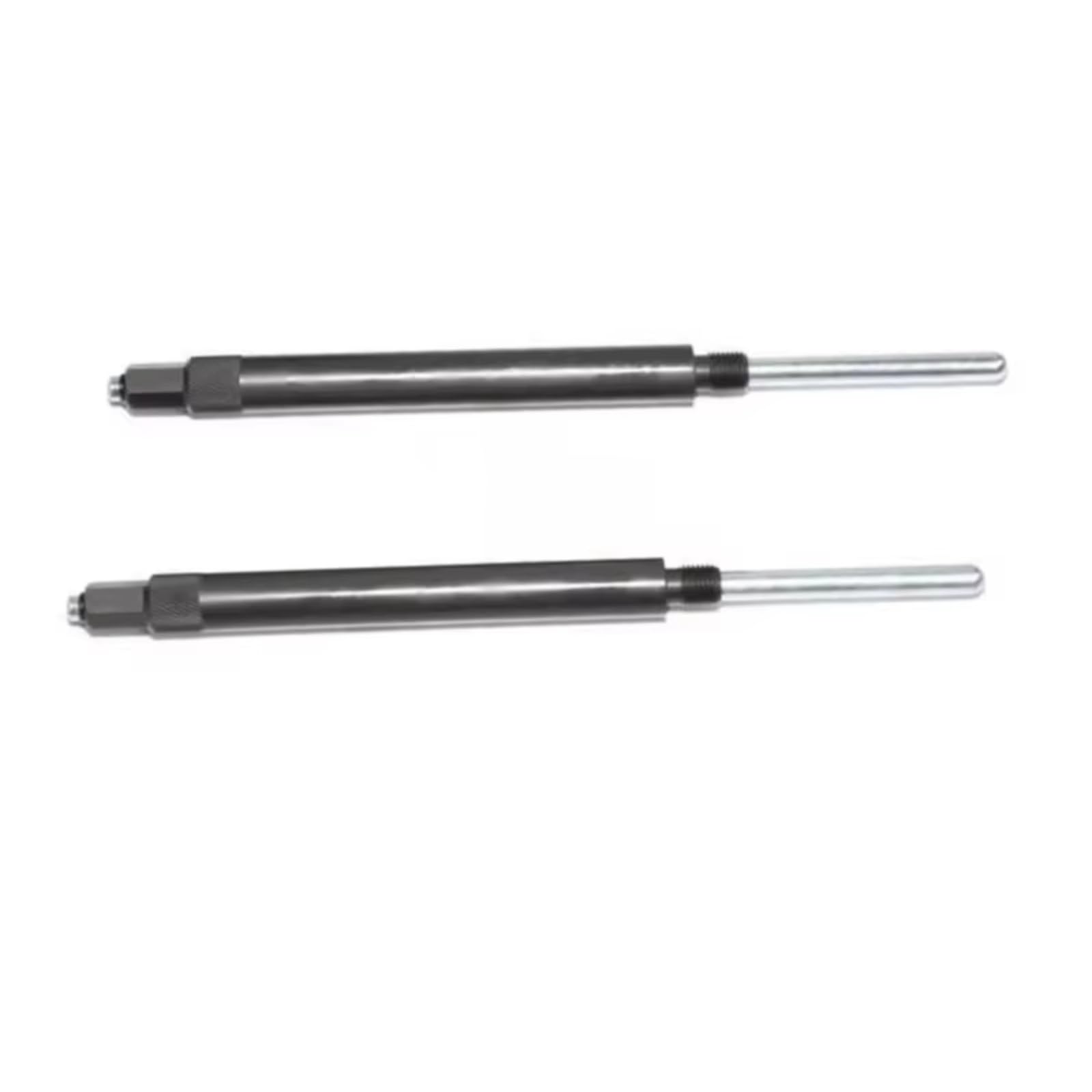 Zahriemenwerkzeug Kompatibel Mit FIAT Für Stilo 2001–2008 Für Idea 2004–2012 Für Linea 2007–2011 1,2 1,4 16 V 1,4 T Motor-Einstellwerkzeug-Set