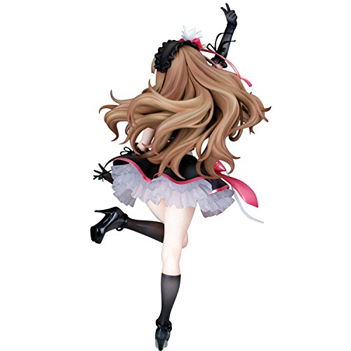 Amazon.co.jp: Megahouse (MegaHouse) 【限定販売】アルファオメガ 