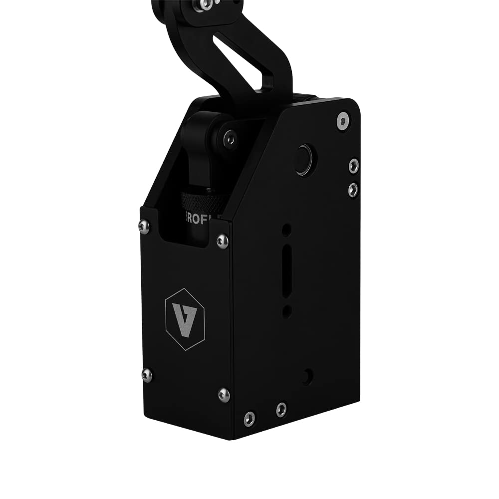 Amazon.co.jp: VNM Handbrake 日本限定バージョン ドリフト＆ラリー 