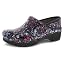 Ditsy Floral