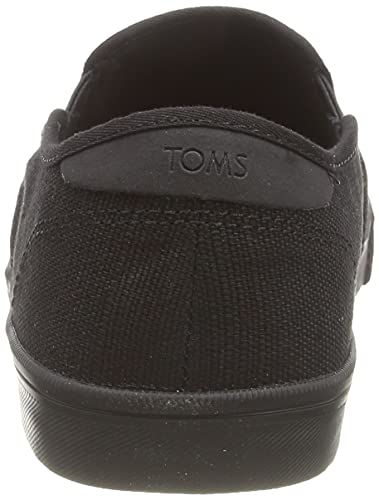 TOMS Men's Casual Sneaker3