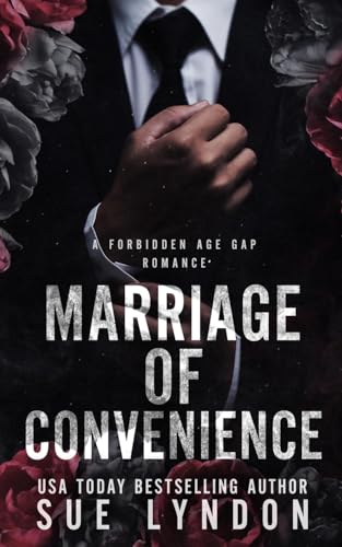 Marriage of Convenience