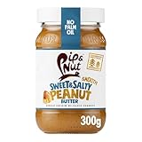 Pip & Nut
