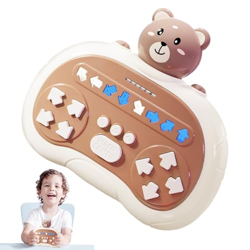 NCbNvbVQ[,X}[g}`[hmߋ,LbY  NCbN vbV Q[ - a NX}X p  bNX  c j̎q s ct