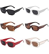 Small manufacture image 18