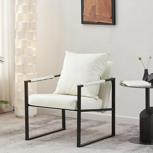 VifxucyVO\t@AA[`FAAVvAJWAAA[XgtAȃXy[XAȐݒuʐρAőϋvAƑ̃rO[Qł̎gpɓKĂ܂ (F)