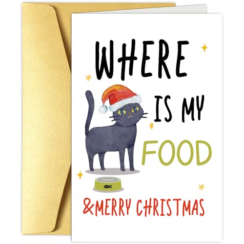 Obbyidk LD̂߂̖ʔNX}XJ[hAq̂߂̂킢L̃NX}XJ[hAL̃[NX}XMtgA̐Hו͂ǂɂ܂