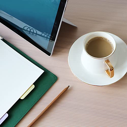 Hersvin Shelf Liners 20 In X 20 Ft Eva Drawer Mats, Non-Adhesive Cupboard Pad, Kitchen Cabinet Lining Fridge Cushion (Transparent Stripe, 50.8X610Cm) #TOP6