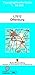 L7512 Offenburg: Zivilmilitärische Ausgabe TK50 (Topographische Karte 1:50 000 (TK50))
