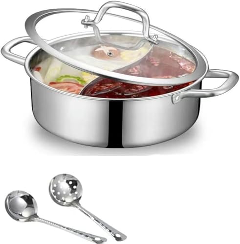 Komori d؂ H  d؂肵Ԃԓ ؉Γ S` ih/ΗΉ ǂ XeX IHΉ ϕ z[/p[eB[/YNȂǑ劈 Wt  ɒ\ [sAi]