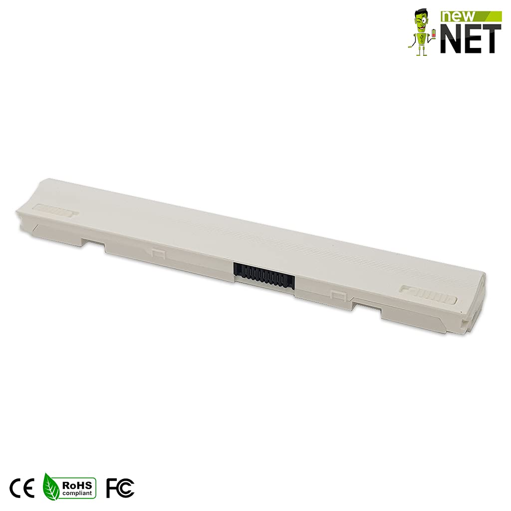 Bàn phím Laptop Asus Eee PC X101 X101H X101CH 1011CX 1011PX
