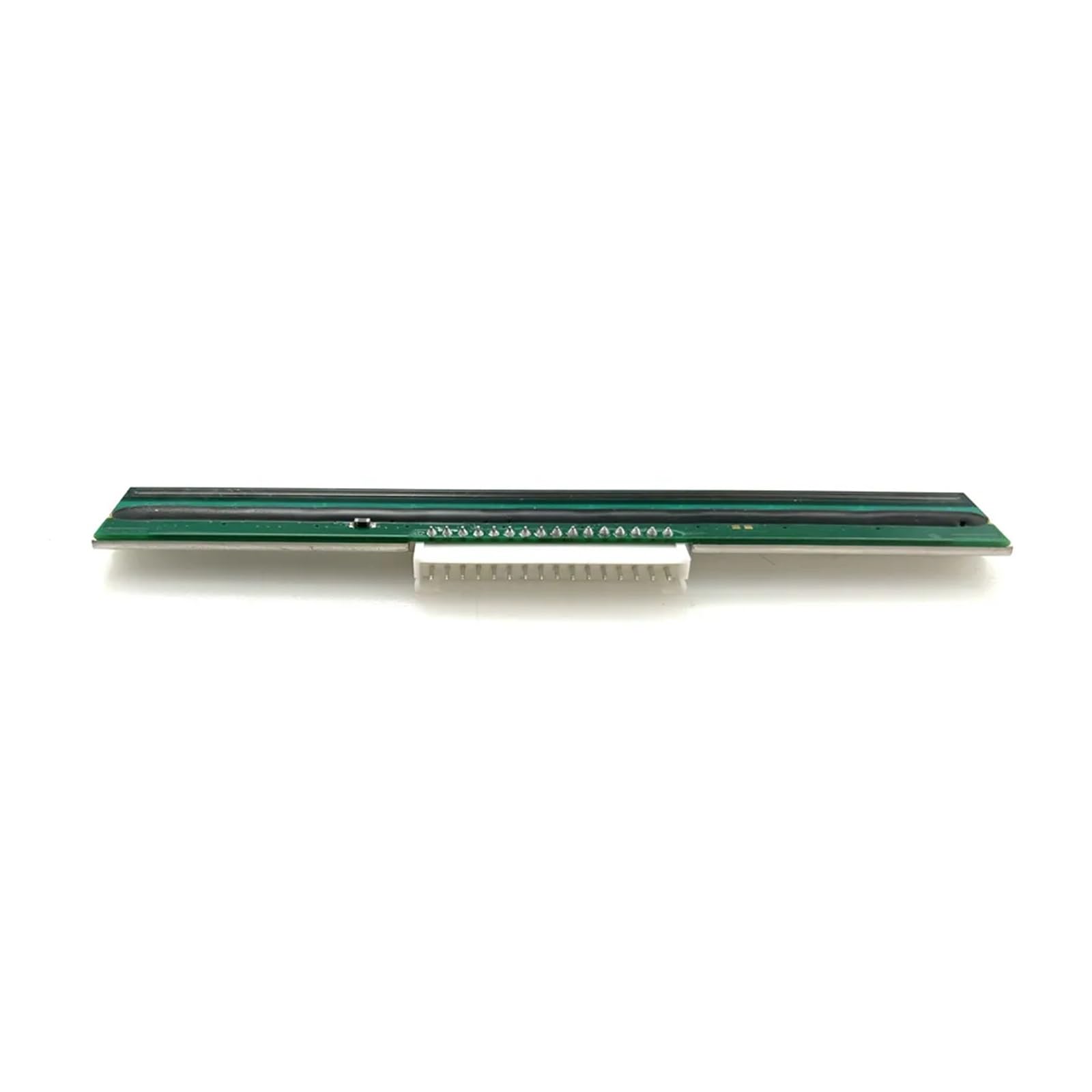 Testina di stampa ML-240P for testina di stampa di codici a barre ML240 MA2400 98-0800022-00LF 110V