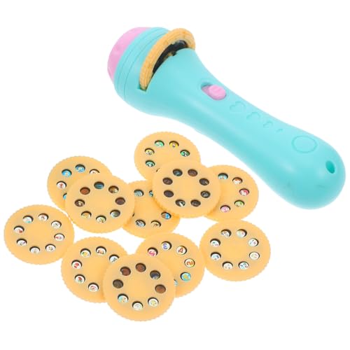 UKCOCO Xg[[ubNg[` ʐFƂbvWFN^[  ՂAQpƖ v[g