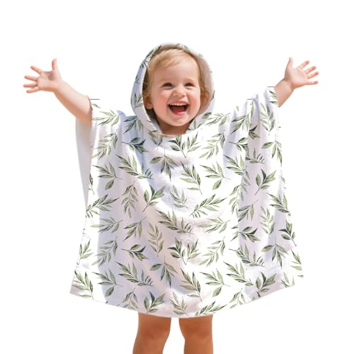 qoX^IvgfUCX[p[\tg}CNt@Co[bvNXeNX`q|[^uqj^I