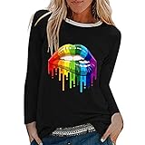camisetas supreme camisetas surferas camiseta amarilla camiseta de tirantes con capucha camisetas nba replica baratas camisetas de deporte camisetas pesca camisetas de deporte mujer manga corta camisetas peliculas camisetas de deporte mujer camisetas personalizadas mujer camisetas thrasher mujer camisetas thor camisetas thrasher camisetas the clash pintura camisetas camiseta rosa palo camiseta rosa mujer camiseta technics camiseta dorada camiseta techno