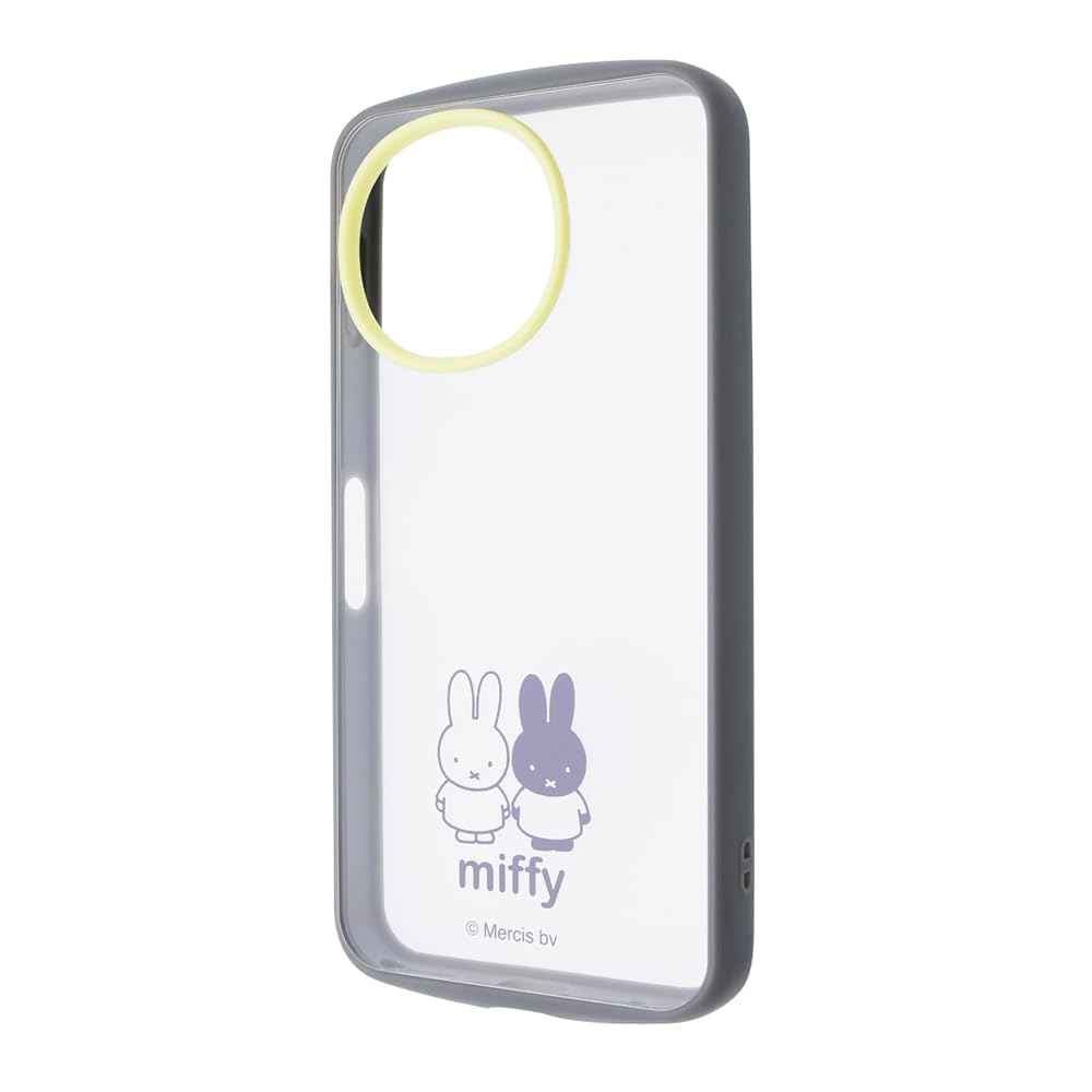 Amazon.co.jp: イングレム AQUOS sense10用 AQUOS sense9用 ケース