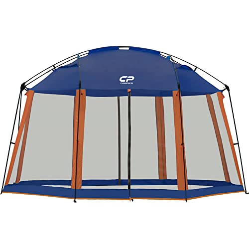 The Best Camping Screen Houses in 2022 Feels Fresh with Natural Air