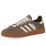 [アディダス] ハンドボール スペツィアル Handball Spezial アースストレータ/オフホワイト/ガム IF6490 日本国内正規品 23.5cm