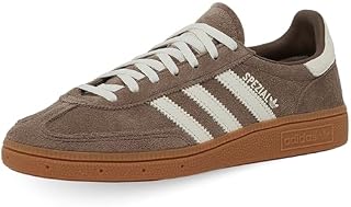 Adidas wmns Spezial IF6490 Marrone Panna 38 2/3