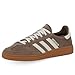 Produktbild adidas originals Damen Sneakers, 40 EU