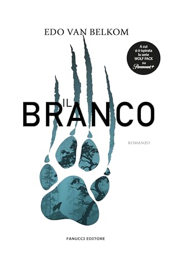 Il branco