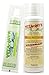 VITA-MYR Value Package 6 – 1 Tube 5.4 Oz Zinc+ Xtra w/ Xylitol & CoQ 10 Natural Toothpaste & 1- 16 Oz Natural Mouthwash. Gluten Free. Vegan. No SLS, No Sugar, Fluoride, Alcohol or Saccharin