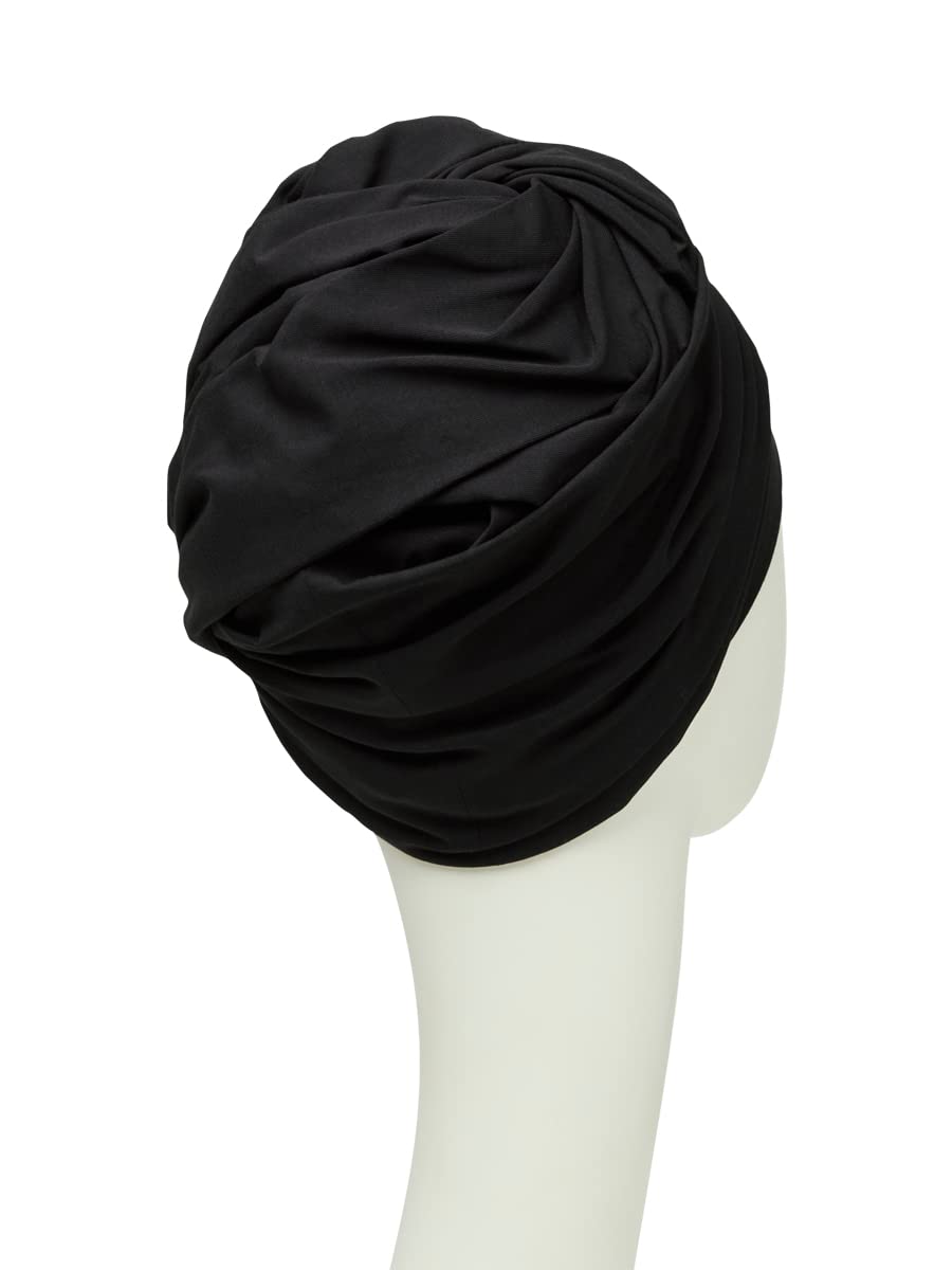 Christine headwear Sena Turbante Fascia per la Testa Donna