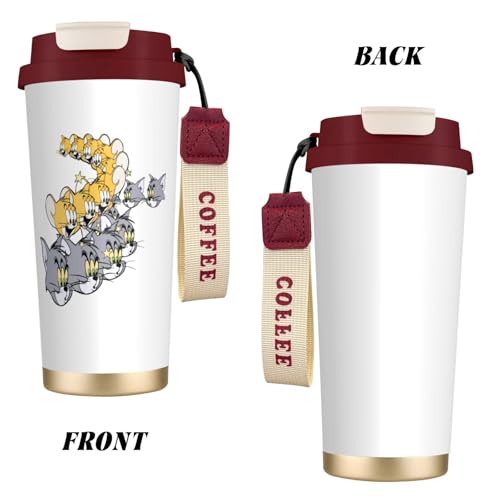 }O{g gƃWF[ X|[c X|[c{g XeX{g ۉۗ 2d\ R[q[Jbv  Xg[t e  ^щ\ AEghA