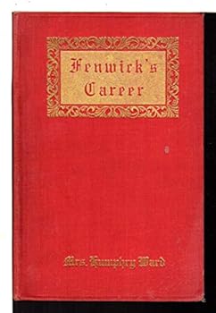 Fenwick's Career