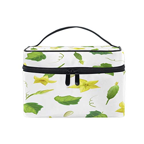 ϔ σ|[` e  wr y  ^ 킢 @\ RX|[` CN|[` [obO o s v[g