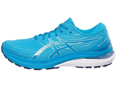 Image of ASICS Womens Running