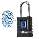 Master Lock