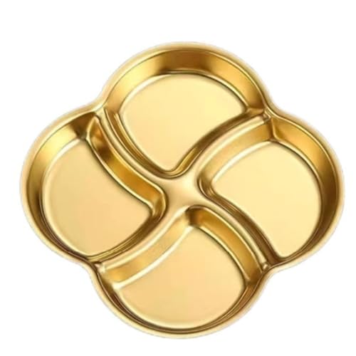 d؂M XeXo[xL[烌Xgv[g lq(Gold,Four cells)