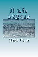 Il mio magone 1519530129 Book Cover