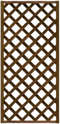 IWEJ lHؐeBXtFX A~iq[o[dl ̖ډB & 悯ɍœK K[fjOp_tFX (60*120)